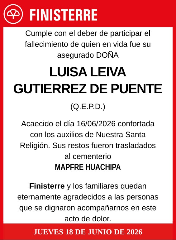 Decretos